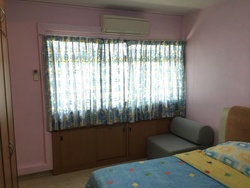 Blk 267 Toh Guan Road (Jurong East), HDB 5 Rooms #173724992